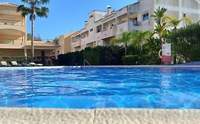 Praia Village Ao