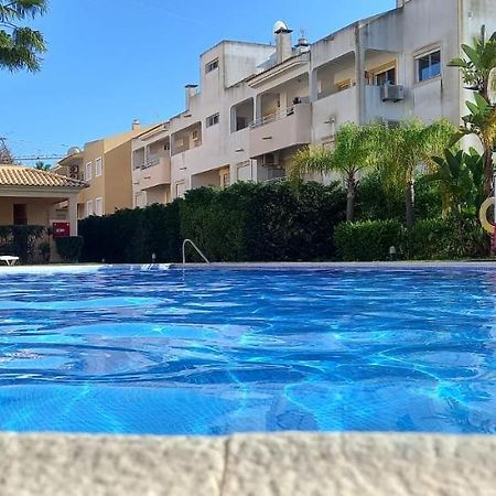 Praia Village Ao Vilamoura Exterior foto