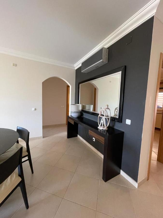Praia Village Ao Vilamoura Exterior foto