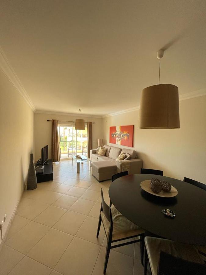Praia Village Ao Vilamoura Exterior foto